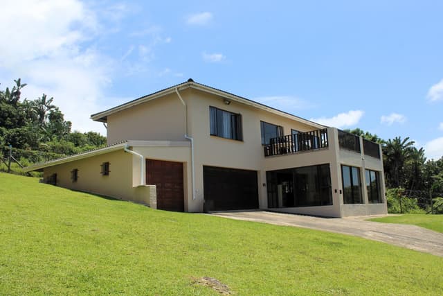Listing photo