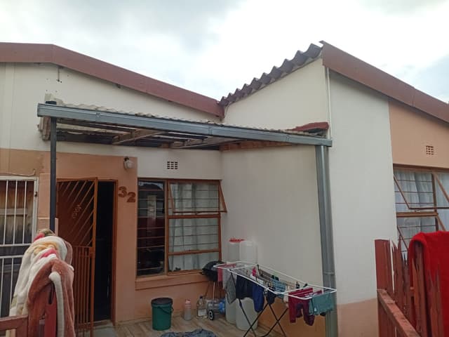 Listing photo
