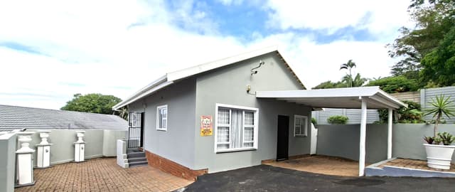 Listing photo