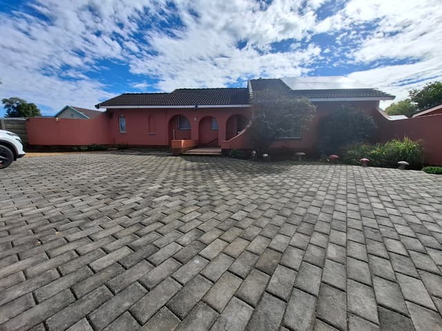 Listing photo