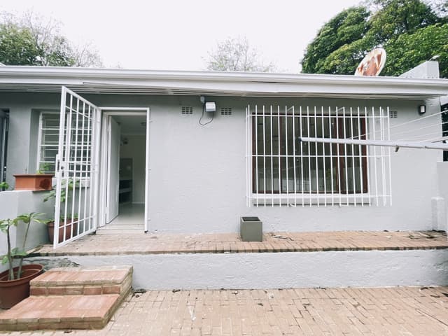 Listing photo