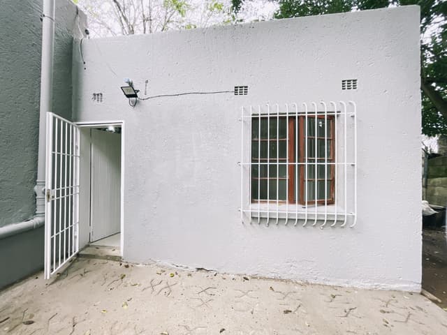 Listing photo