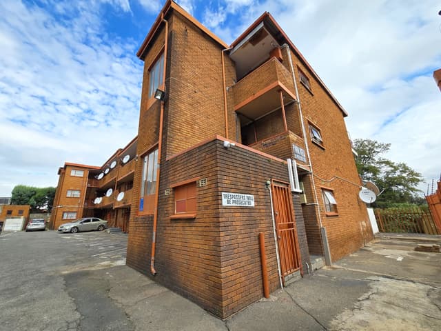 Listing photo