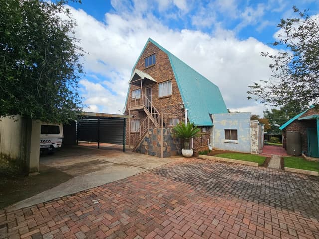 Listing photo