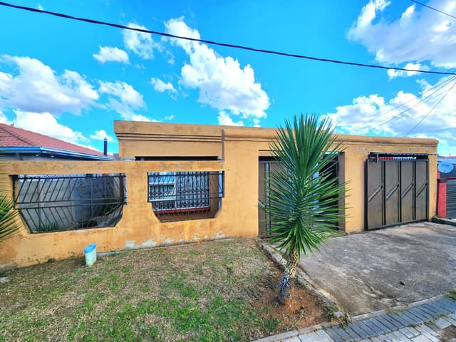 Listing photo