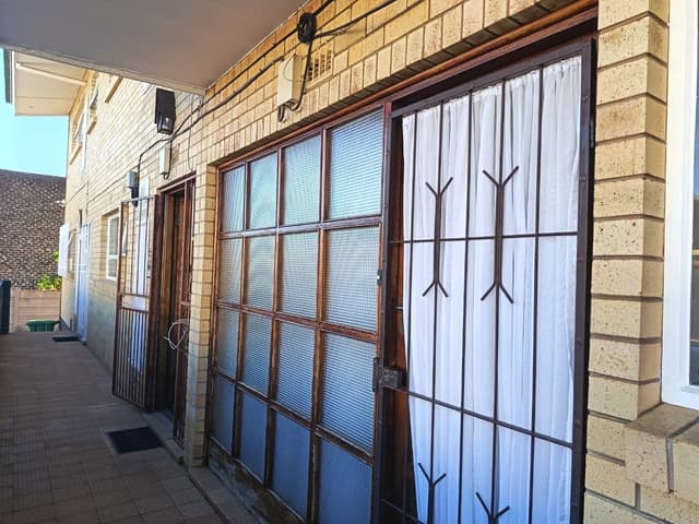Listing photo