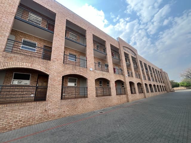 Listing photo