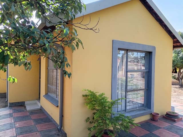 Listing photo