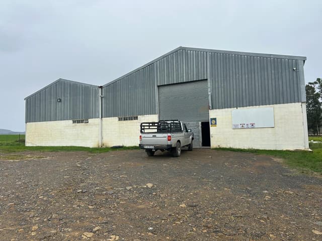 Listing photo