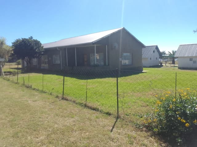 Listing photo