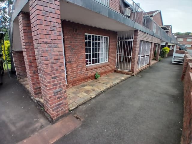 Listing photo