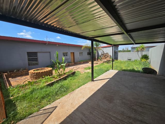 Listing photo