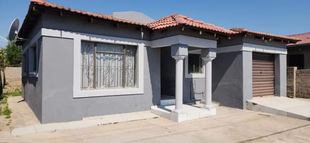 Listing photo