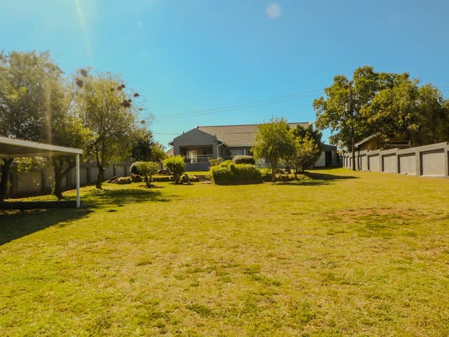 Listing photo