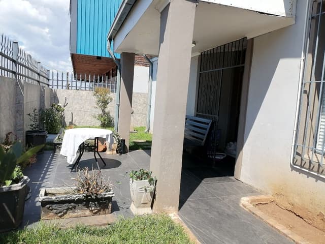 Listing photo