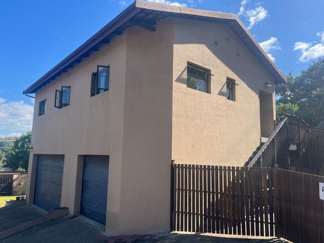 Listing photo