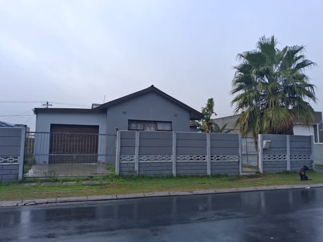 Listing photo
