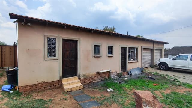 Listing photo