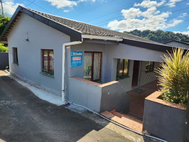 Listing photo