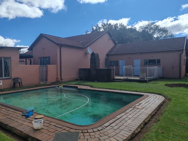 Listing photo