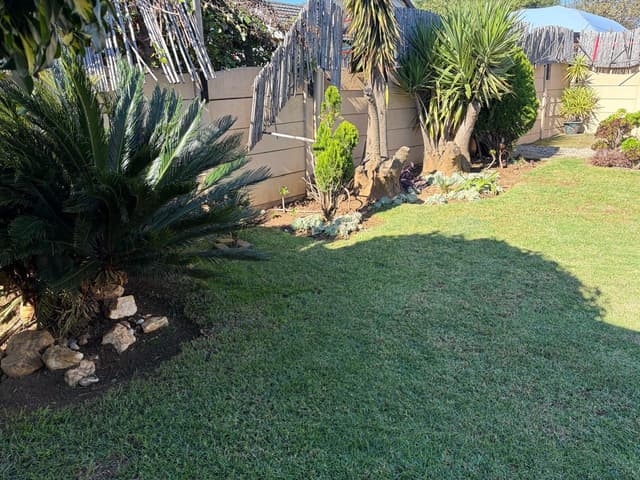 Listing photo