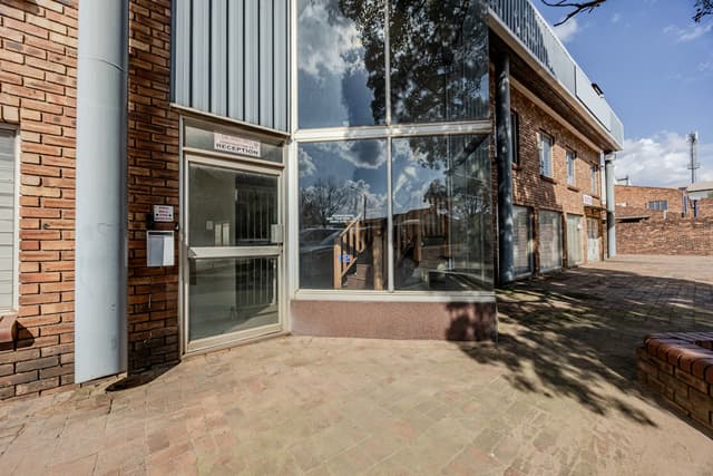 Listing photo