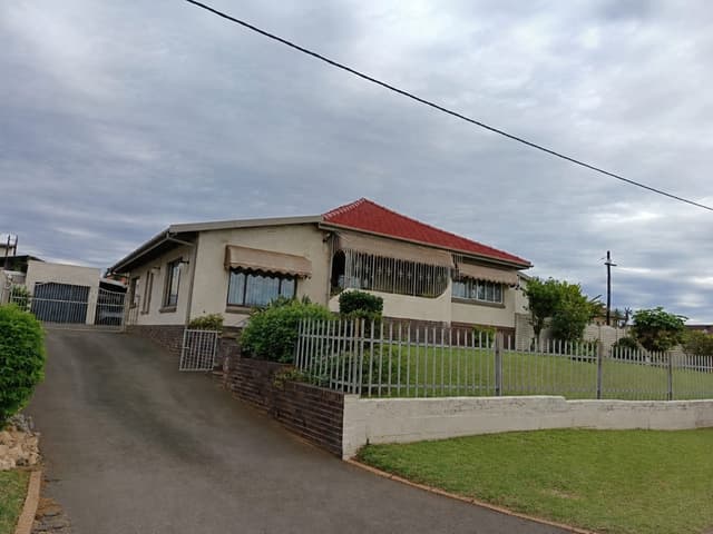 Listing photo