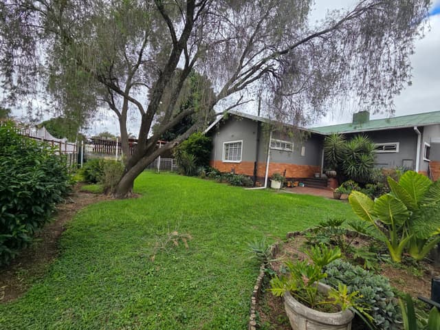 Listing photo