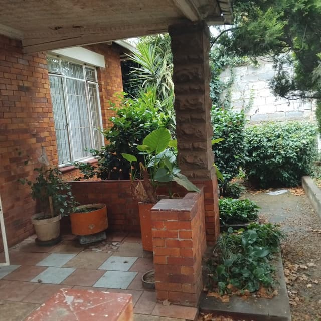 Listing photo