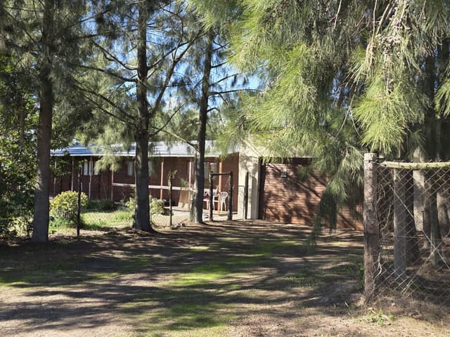 Listing photo