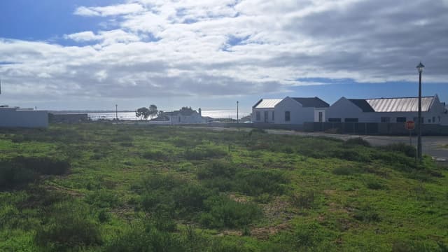 Listing photo