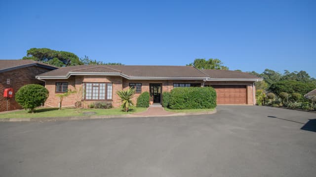 Listing photo