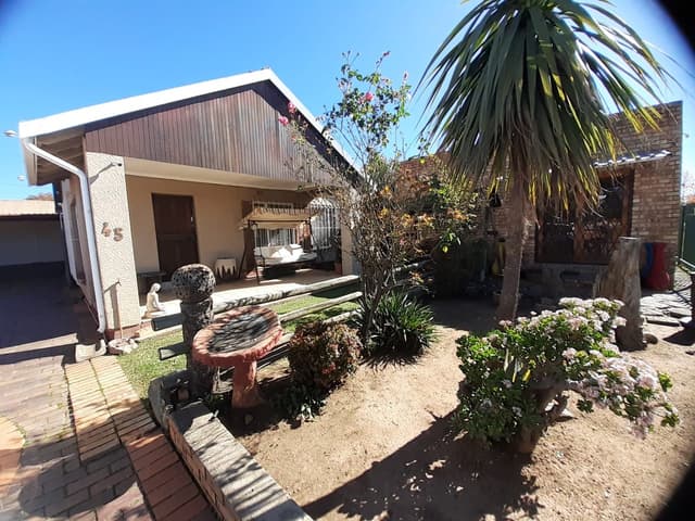 Listing photo