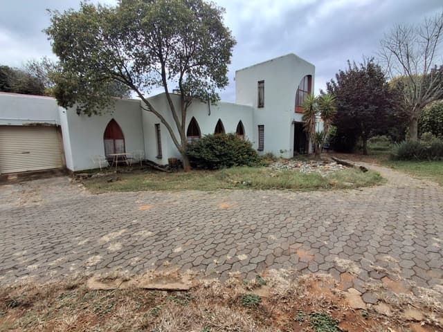 Listing photo