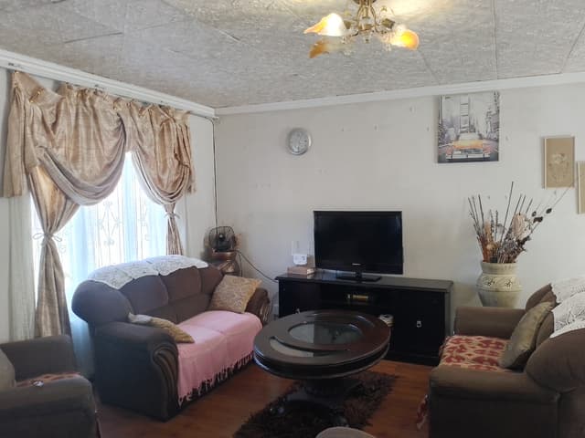Listing photo