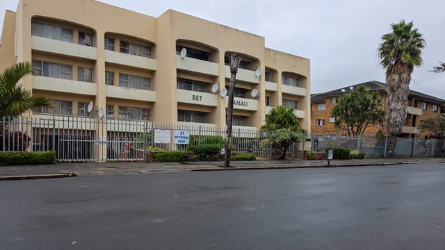 Listing photo