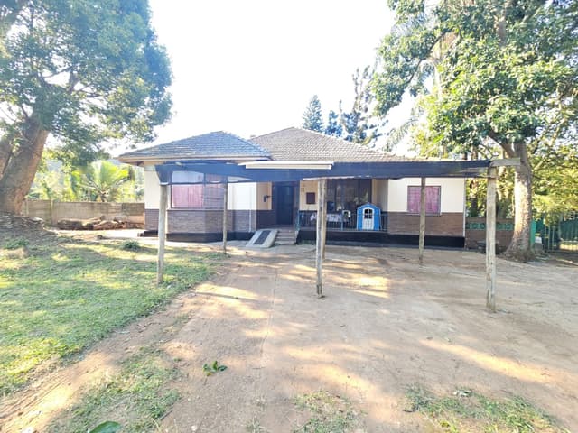 Listing photo