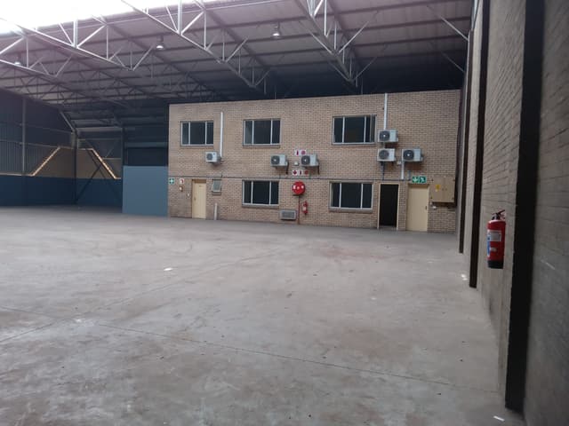 Listing photo