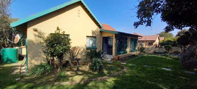 Listing photo