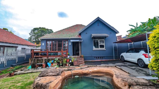 Listing photo