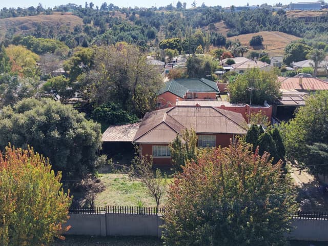 Listing photo
