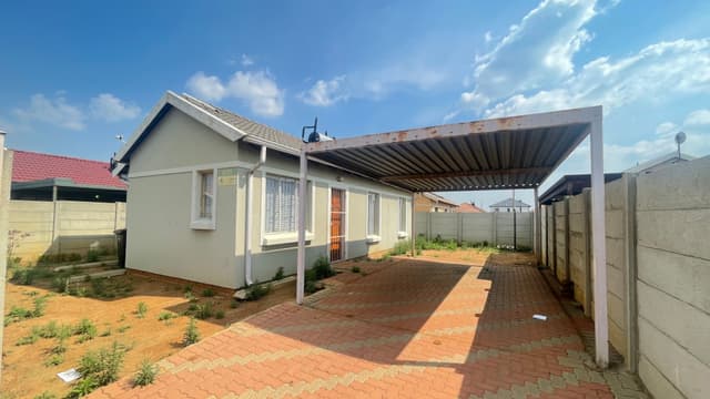 Listing photo