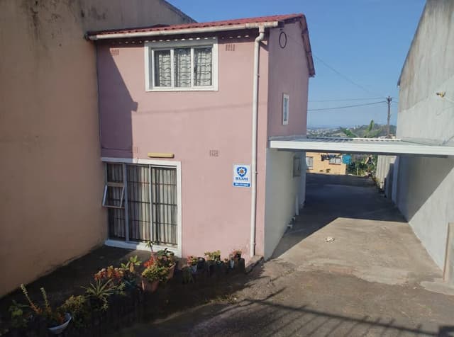 Listing photo