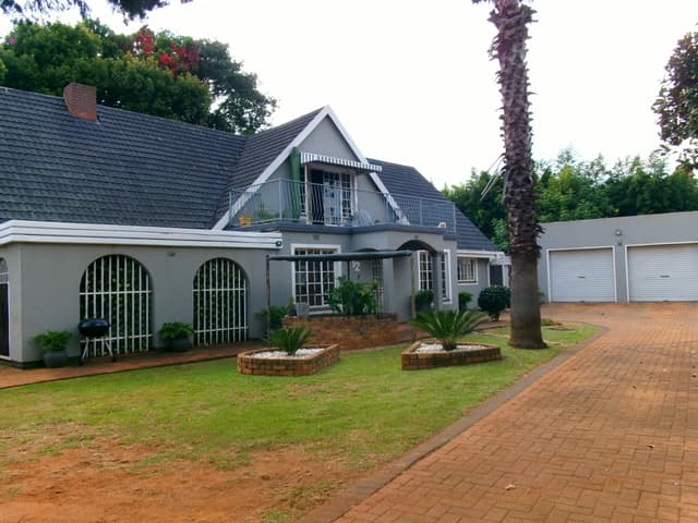 Listing photo