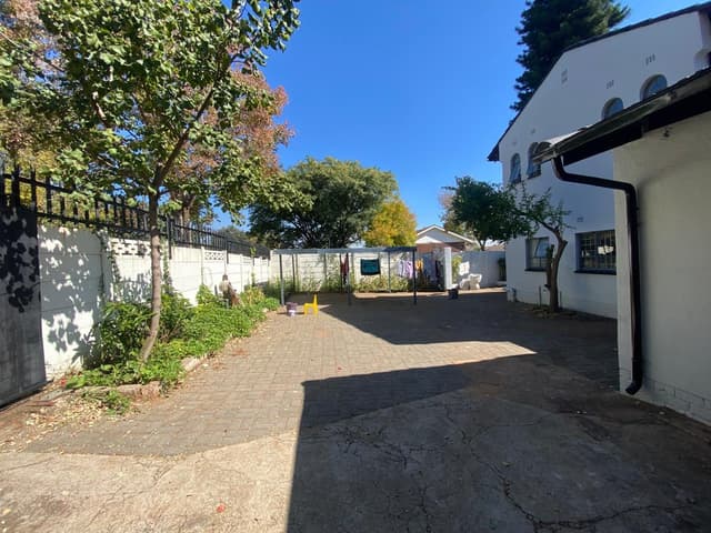 Listing photo