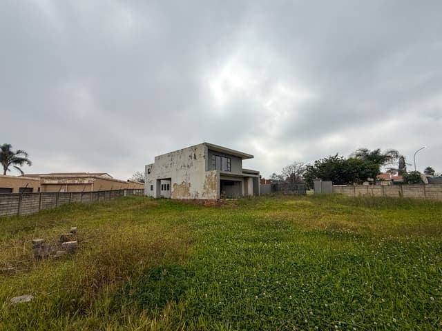 Listing photo