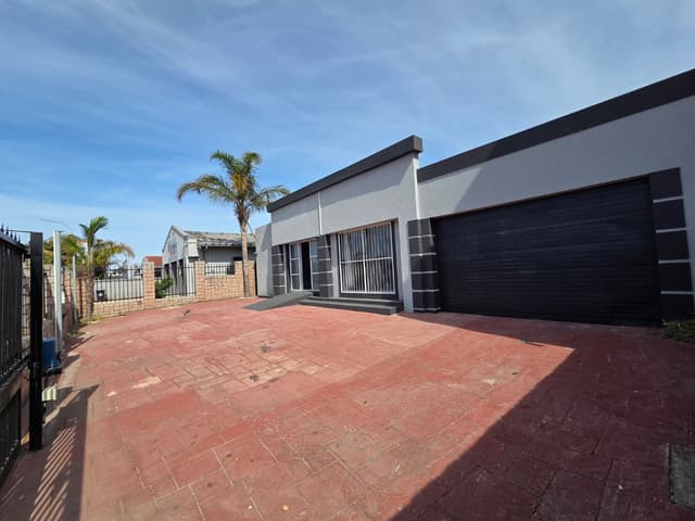 Listing photo
