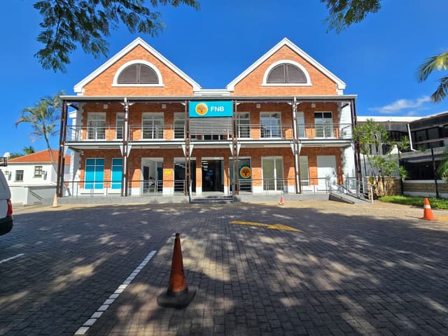 Listing photo
