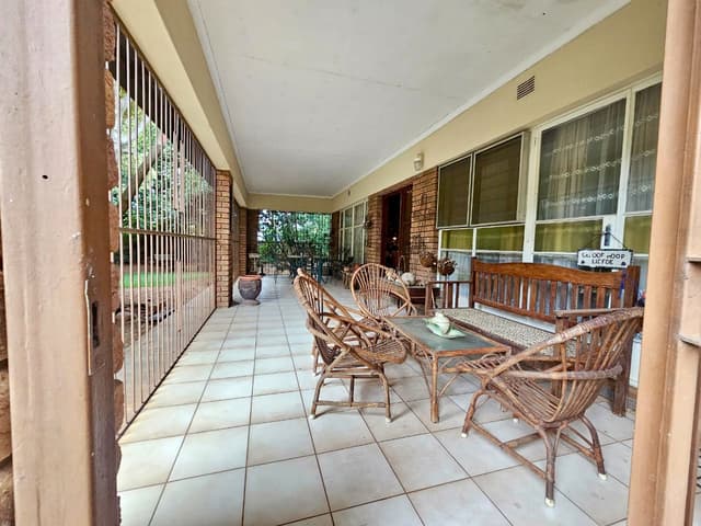 Listing photo