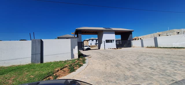 Listing photo